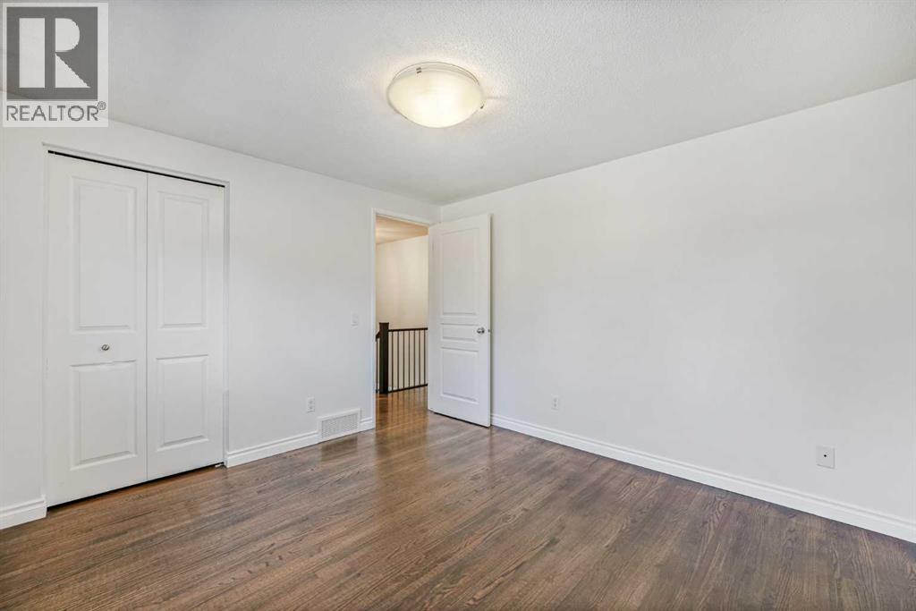 2815 Palliser Drive Southwest Property Photo 30
