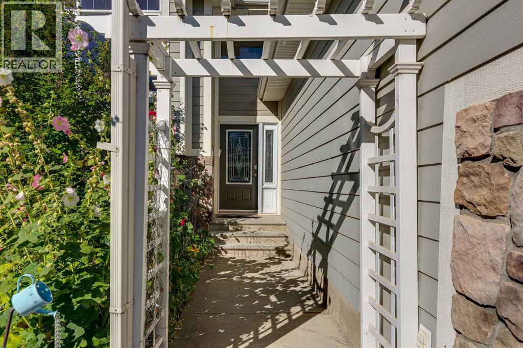 47 Webster Drive Property Photo 3