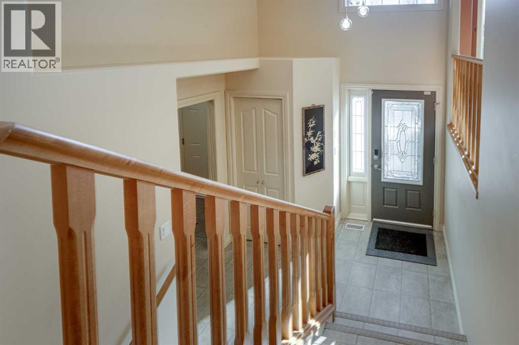 47 Webster Drive Property Photo 4