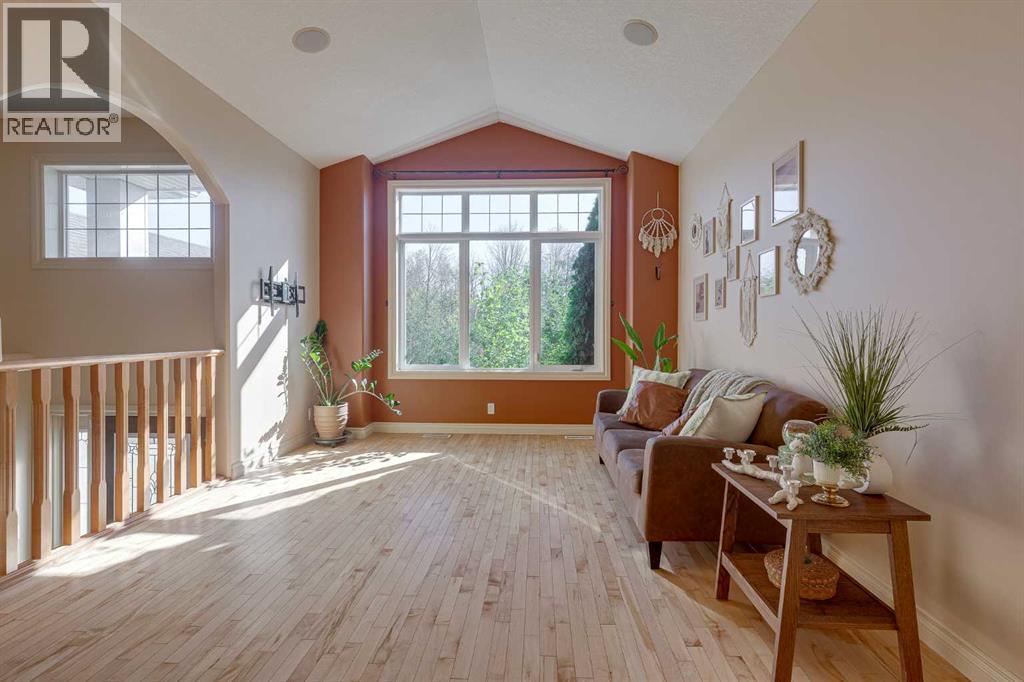 47 Webster Drive Property Photo 6