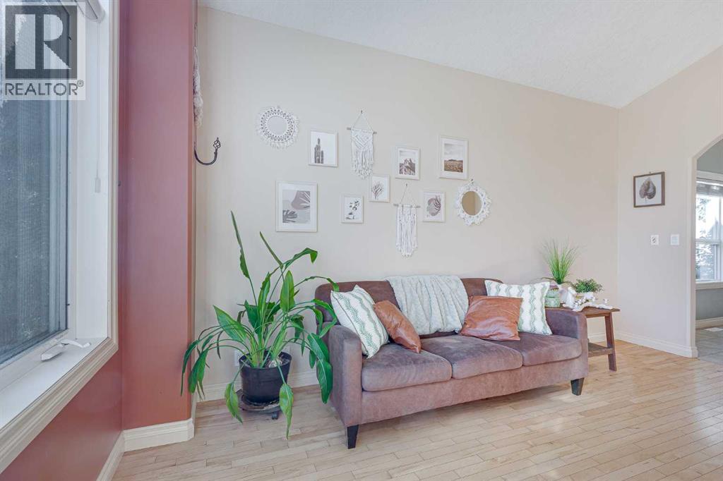 47 Webster Drive Property Photo 8
