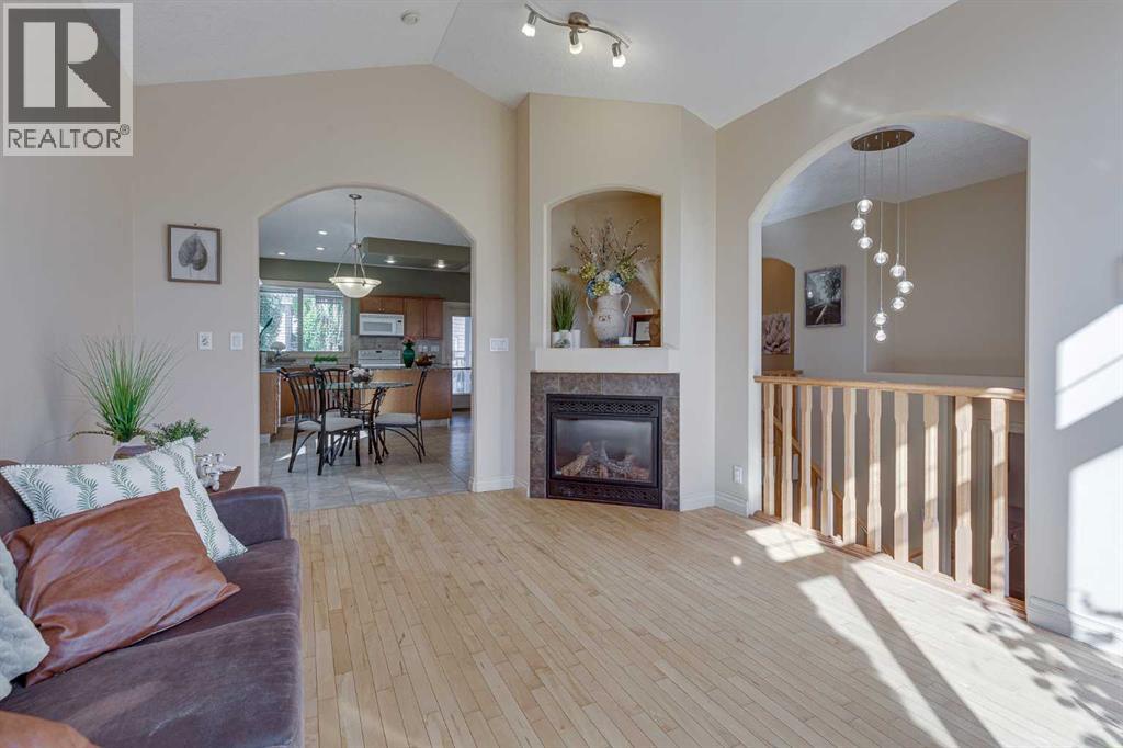47 Webster Drive Property Photo 9