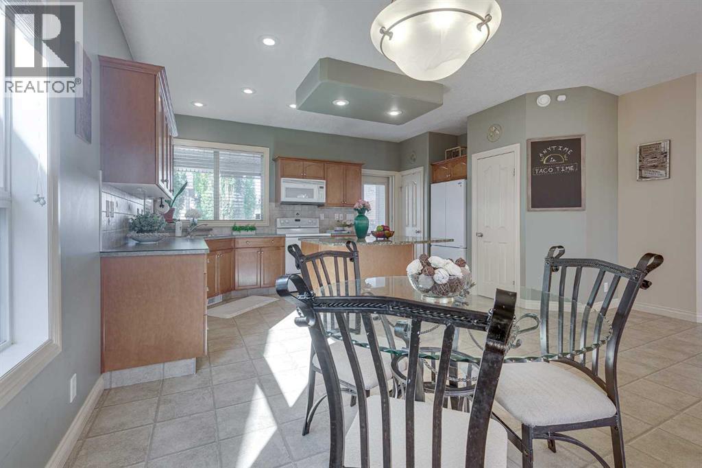 47 Webster Drive Property Photo 10