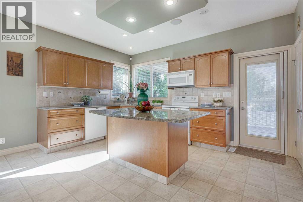47 Webster Drive Property Photo 12