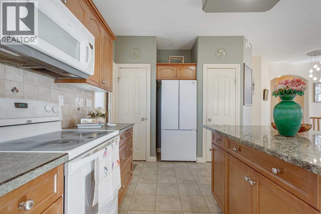 47 Webster Drive Property Photo 14