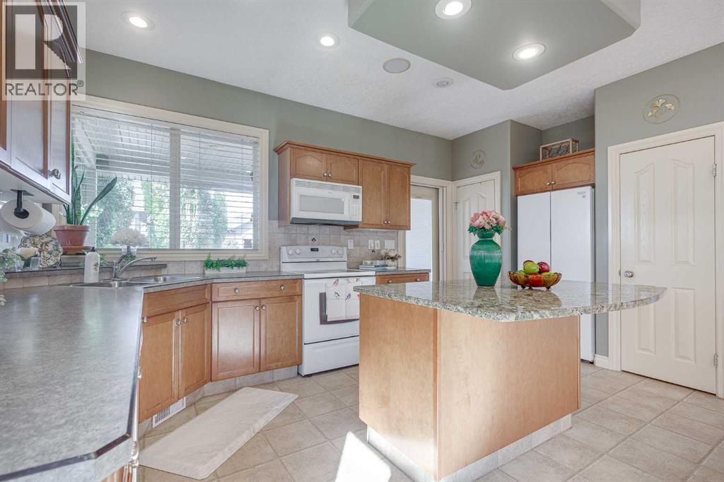 47 Webster Drive Property Photo 15