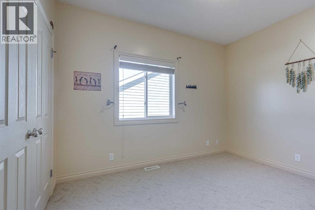 47 Webster Drive Property Photo 16