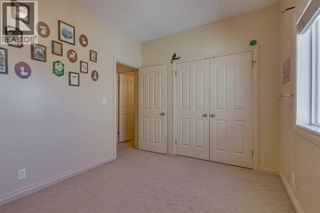 47 Webster Drive Property Photo 17