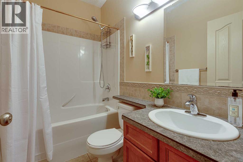 47 Webster Drive Property Photo 18