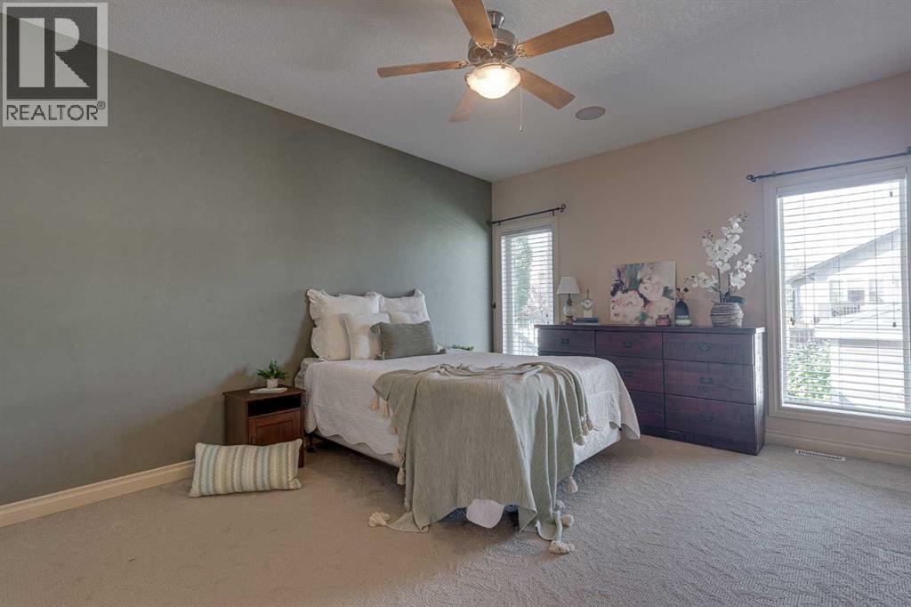 47 Webster Drive Property Photo 19