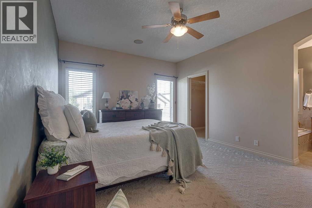 47 Webster Drive Property Photo 20