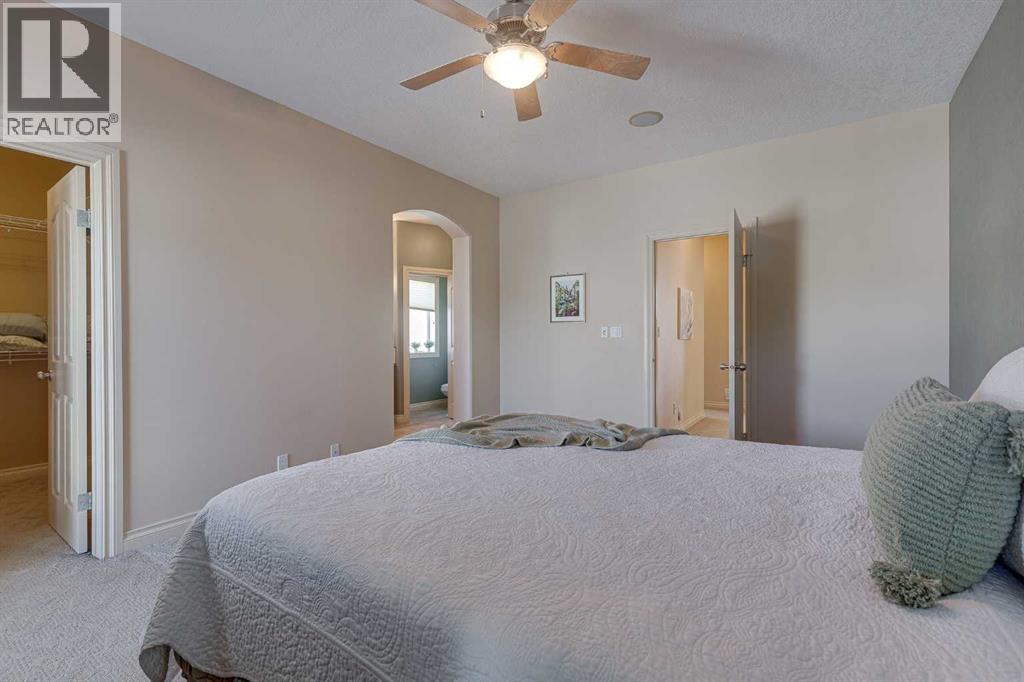 47 Webster Drive Property Photo 22