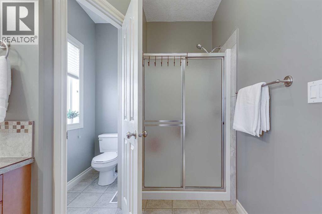 47 Webster Drive Property Photo 24