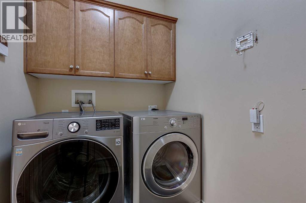 47 Webster Drive Property Photo 26