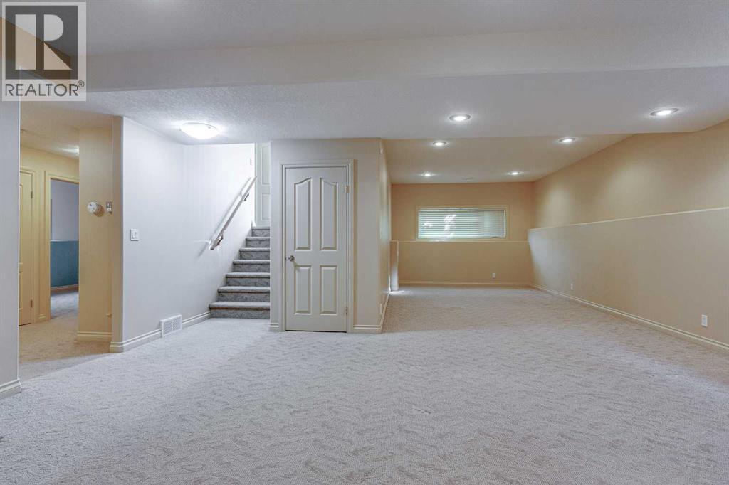 47 Webster Drive Property Photo 28