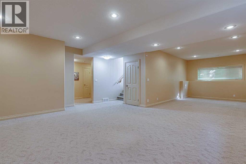 47 Webster Drive Property Photo 29