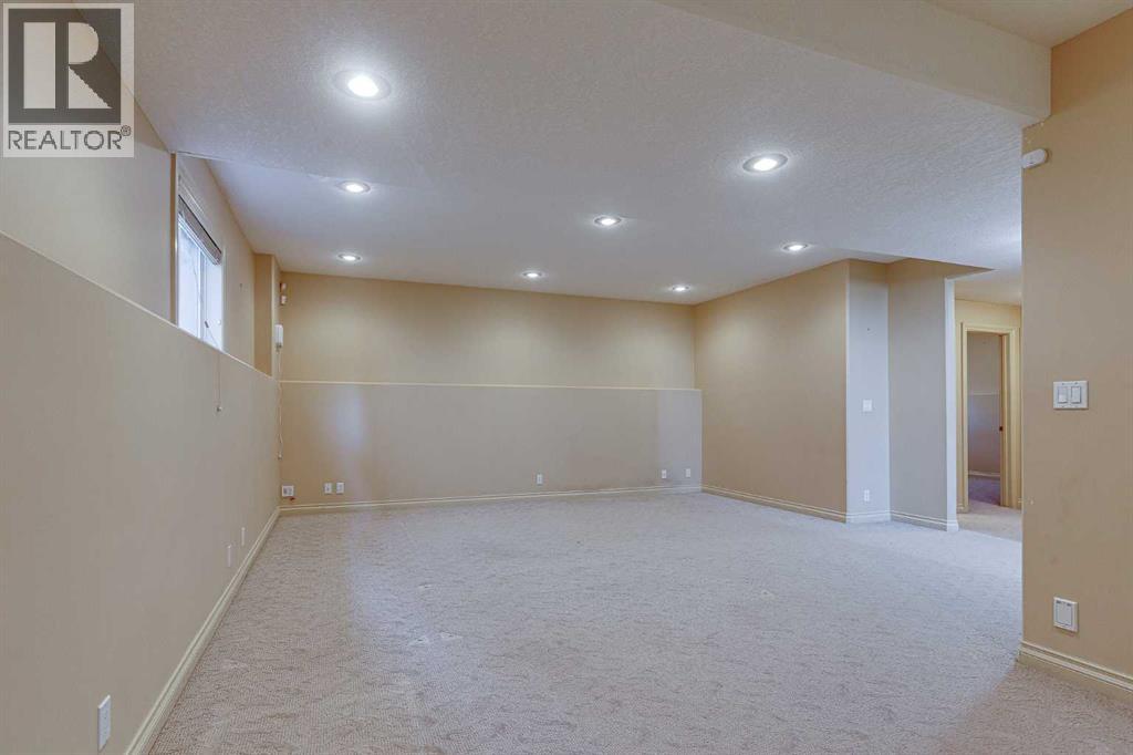 47 Webster Drive Property Photo 30