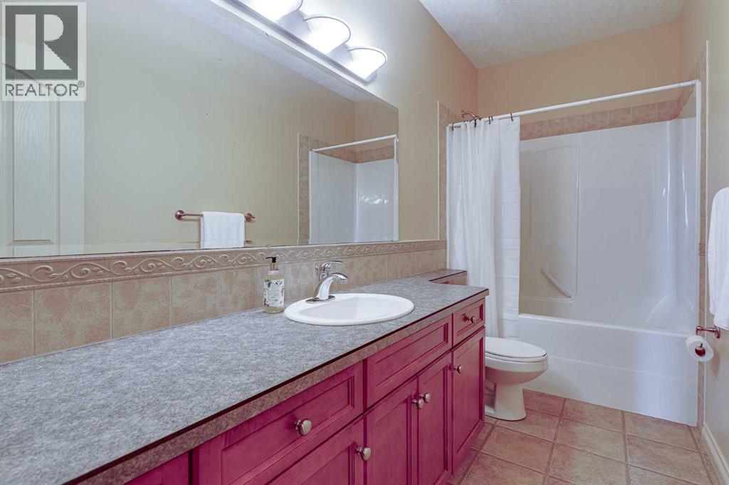 47 Webster Drive Property Photo 31