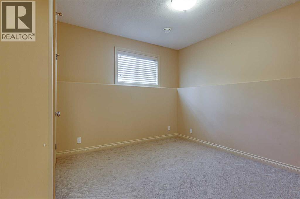 47 Webster Drive Property Photo 32