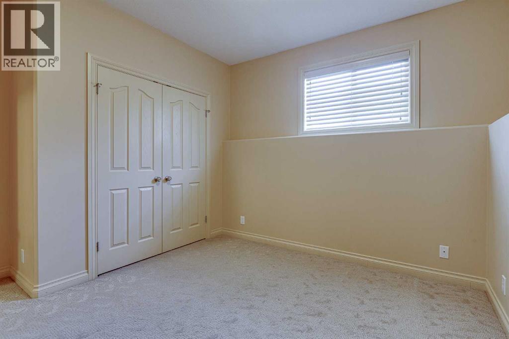 47 Webster Drive Property Photo 33