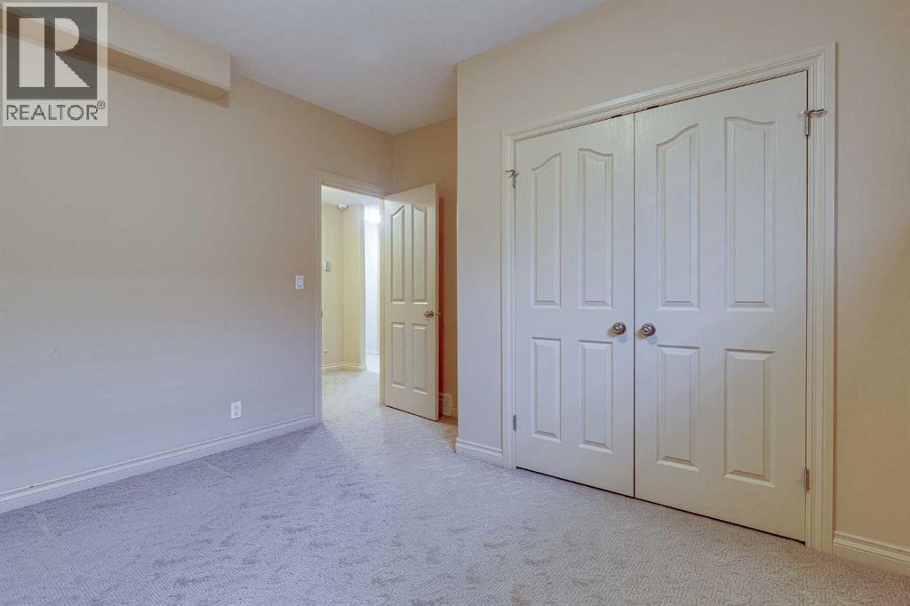 47 Webster Drive Property Photo 34