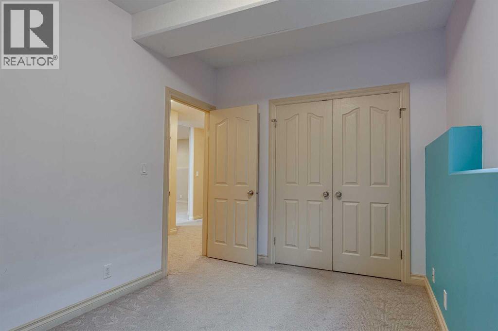 47 Webster Drive Property Photo 35