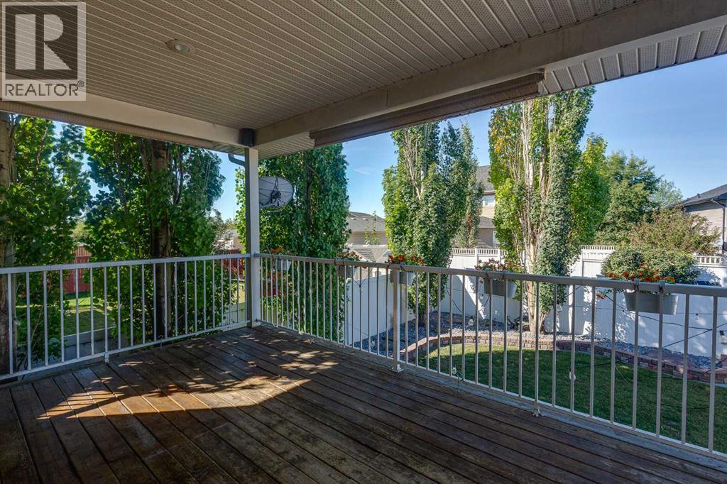 47 Webster Drive Property Photo 36