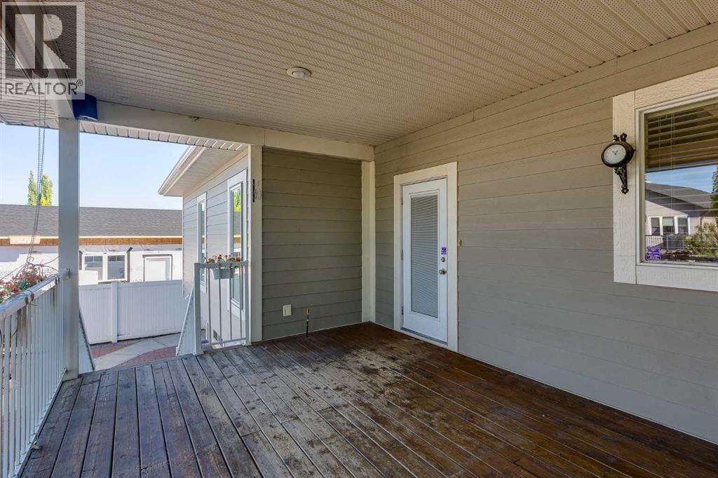 47 Webster Drive Property Photo 38