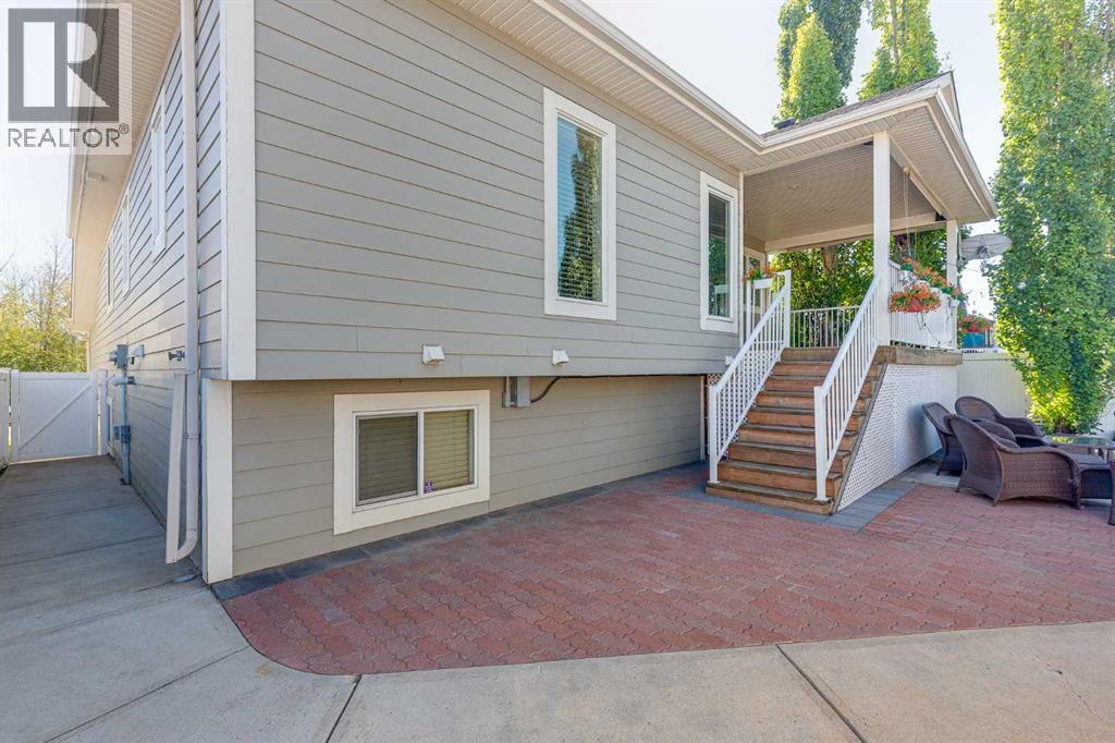 47 Webster Drive Property Photo 40