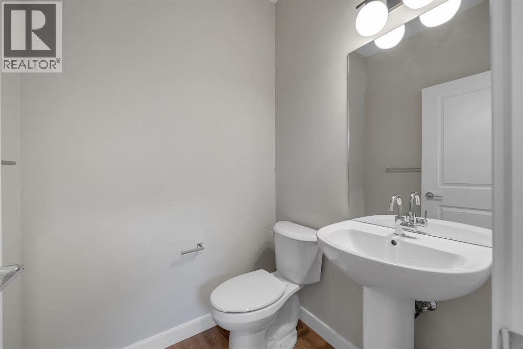 28 Tillotson Loop Property Photo 18