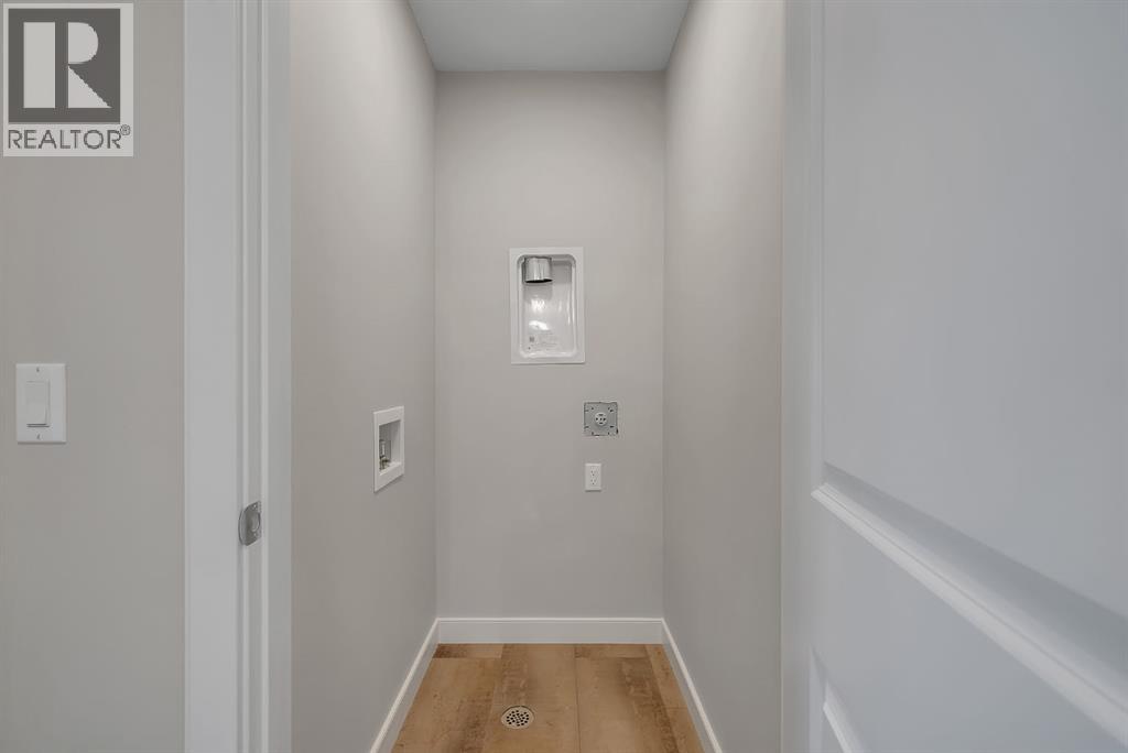 28 Tillotson Loop Property Photo 20