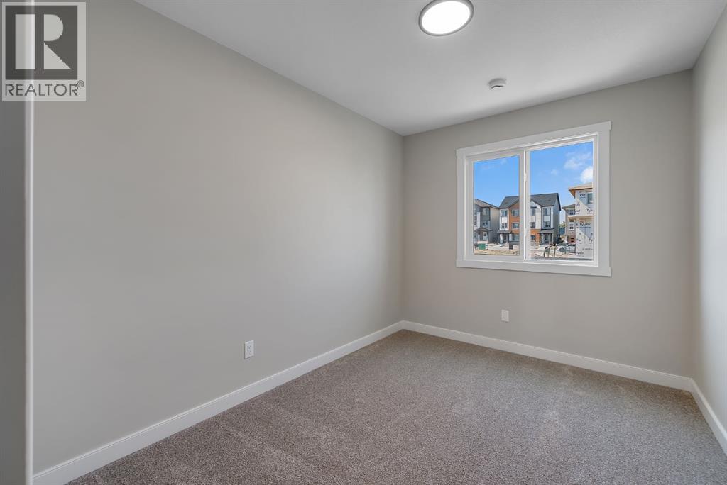 28 Tillotson Loop Property Photo 21