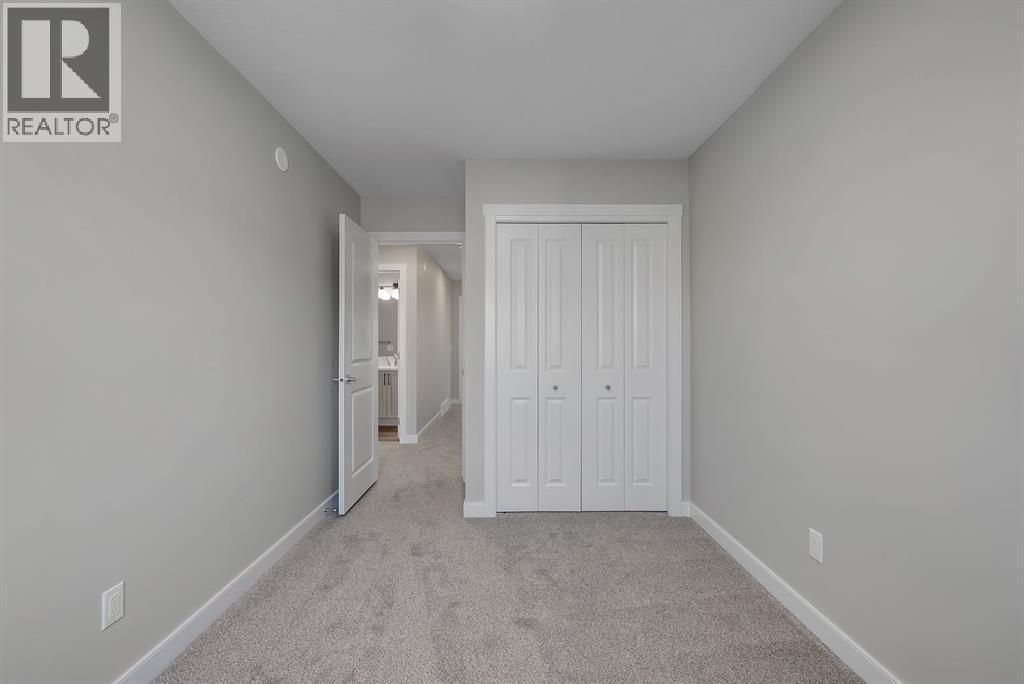 28 Tillotson Loop Property Photo 22