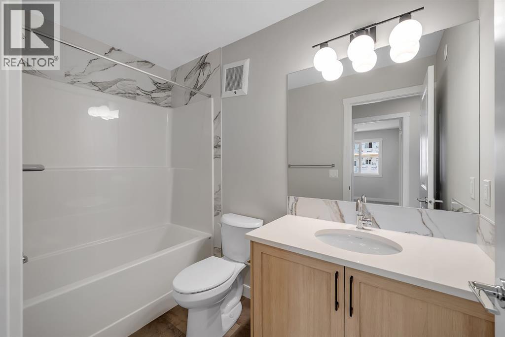 28 Tillotson Loop Property Photo 23