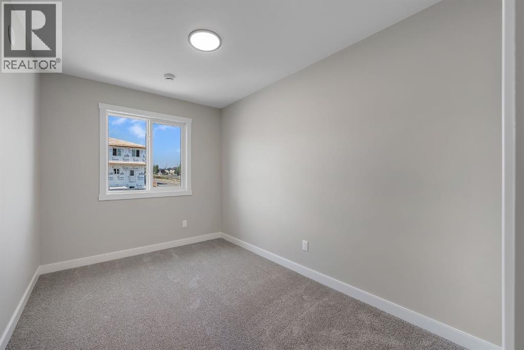 28 Tillotson Loop Property Photo 24