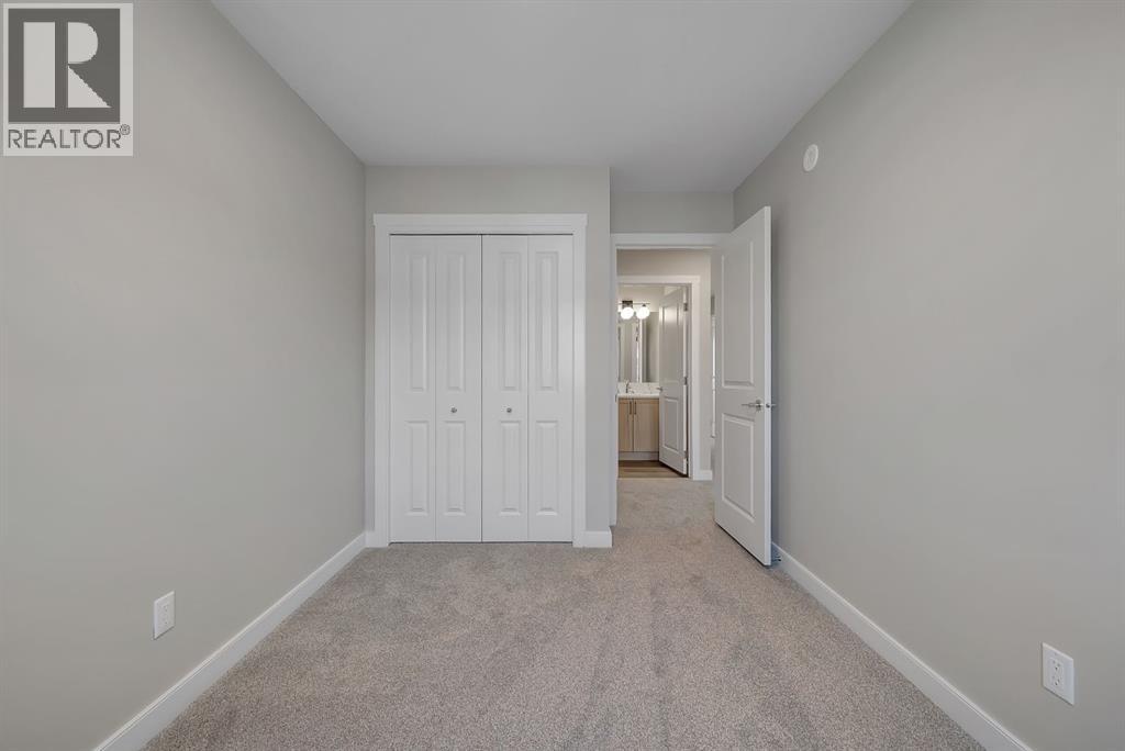 28 Tillotson Loop Property Photo 25