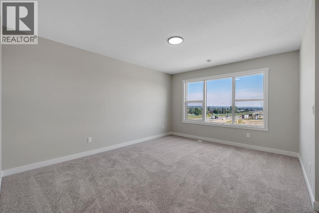 28 Tillotson Loop Property Photo 26