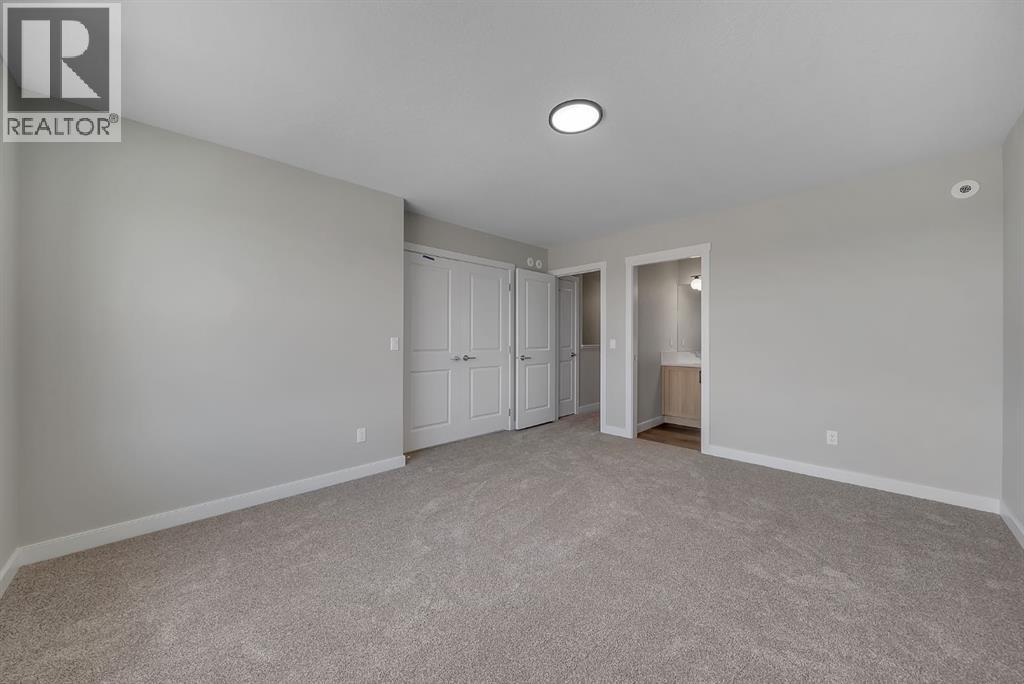 28 Tillotson Loop Property Photo 27