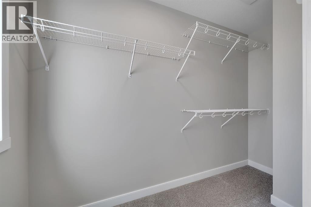 28 Tillotson Loop Property Photo 29