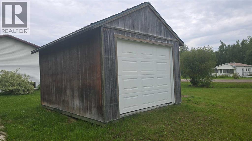 7 Plan 9123328 Property Photo 5