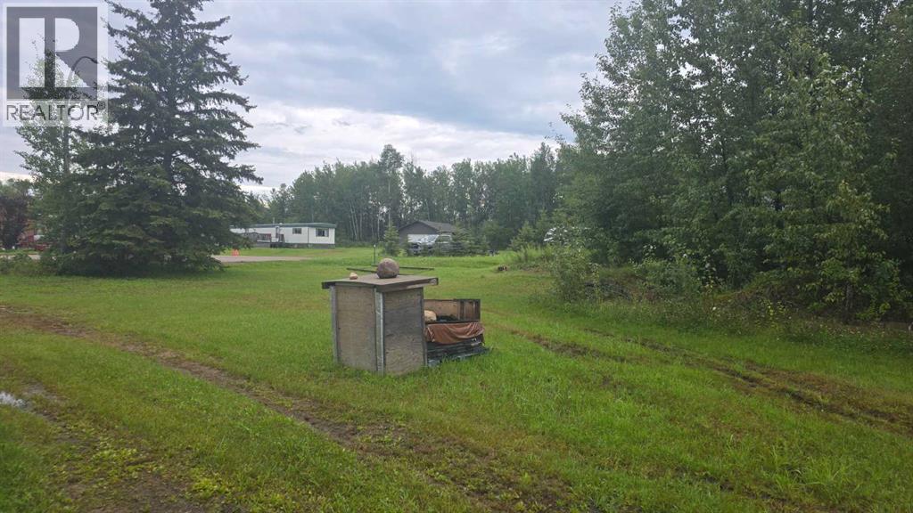 7 Plan 9123328 Property Photo 7