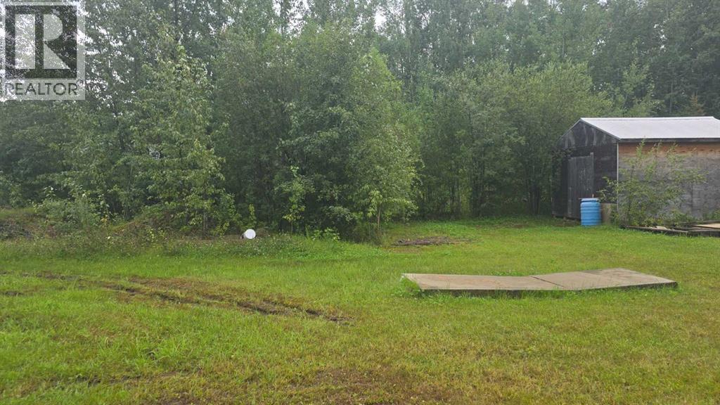 7 Plan 9123328 Property Photo 8