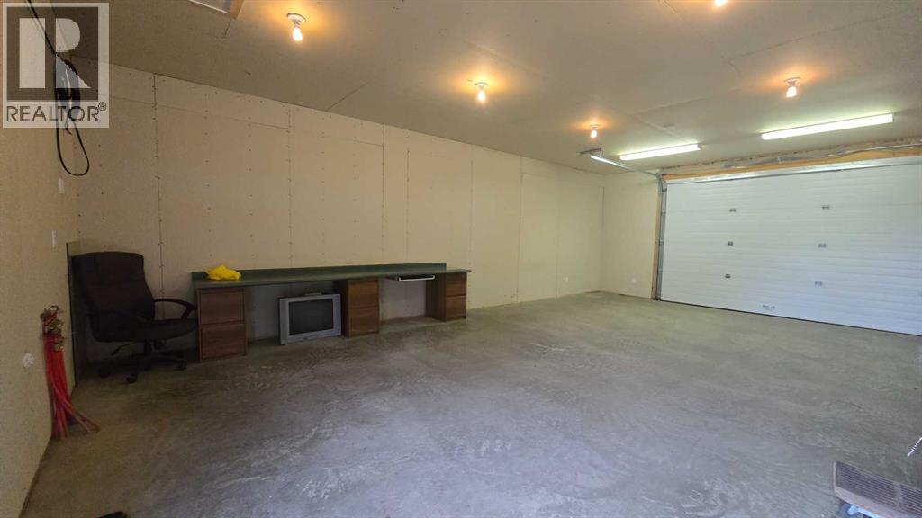 7 Plan 9123328 Property Photo 10