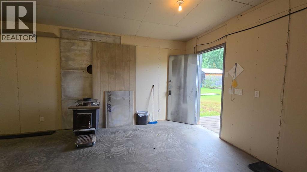 7 Plan 9123328 Property Photo 11