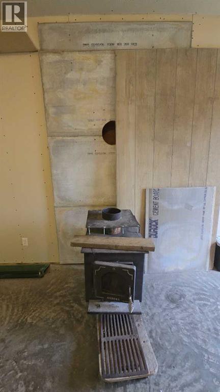 7 Plan 9123328 Property Photo 12