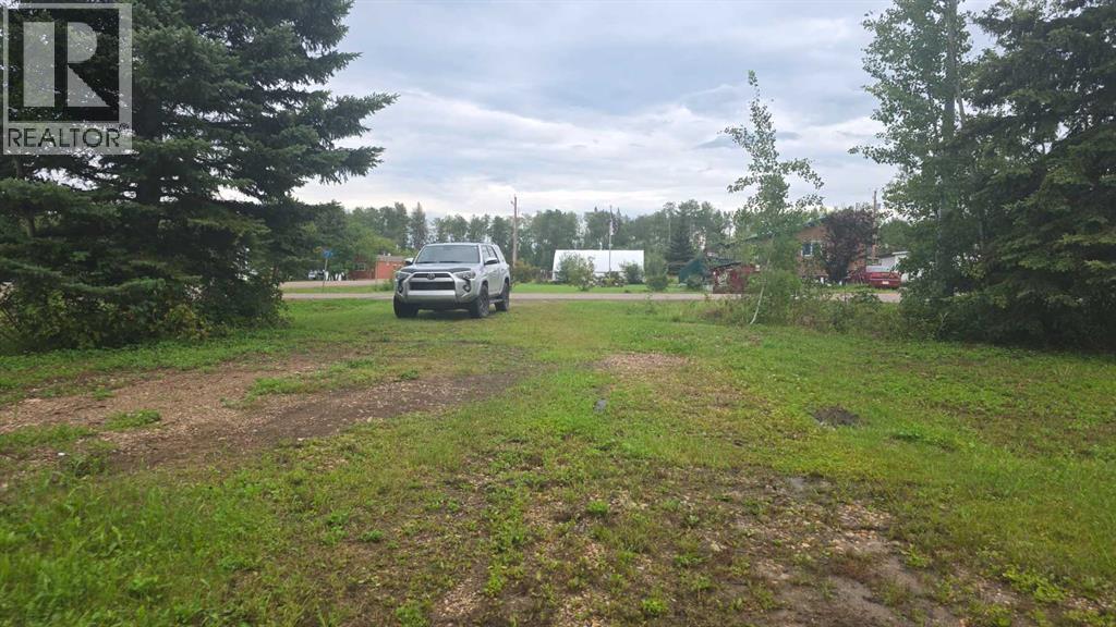 7 Plan 9123328 Property Photo 13