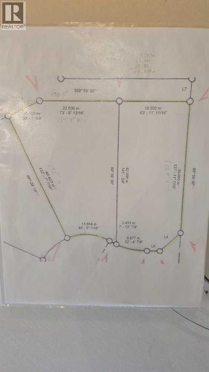 7 Plan 9123328 Property Photo 16
