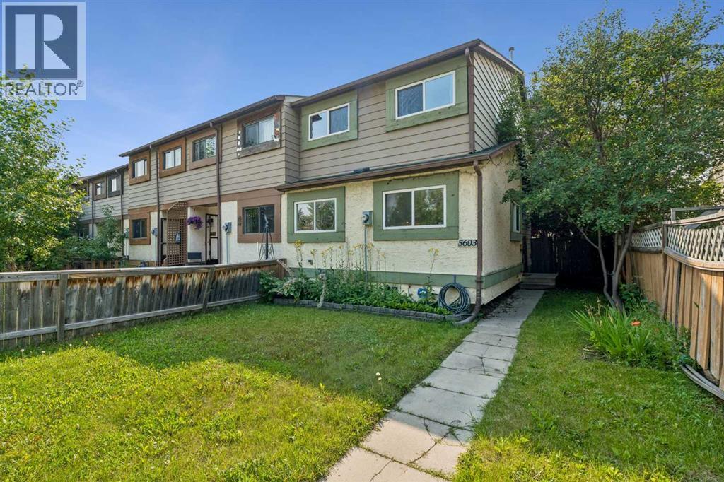 5603 1 Avenue SE Property Photo 1