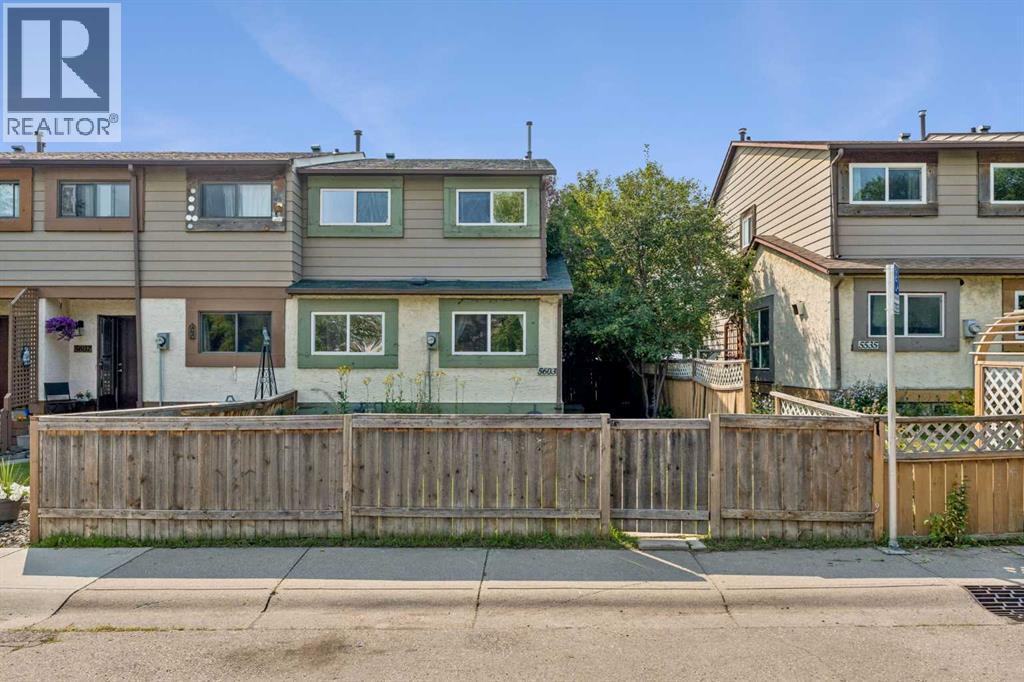 5603 1 Avenue Se Property Photo 2