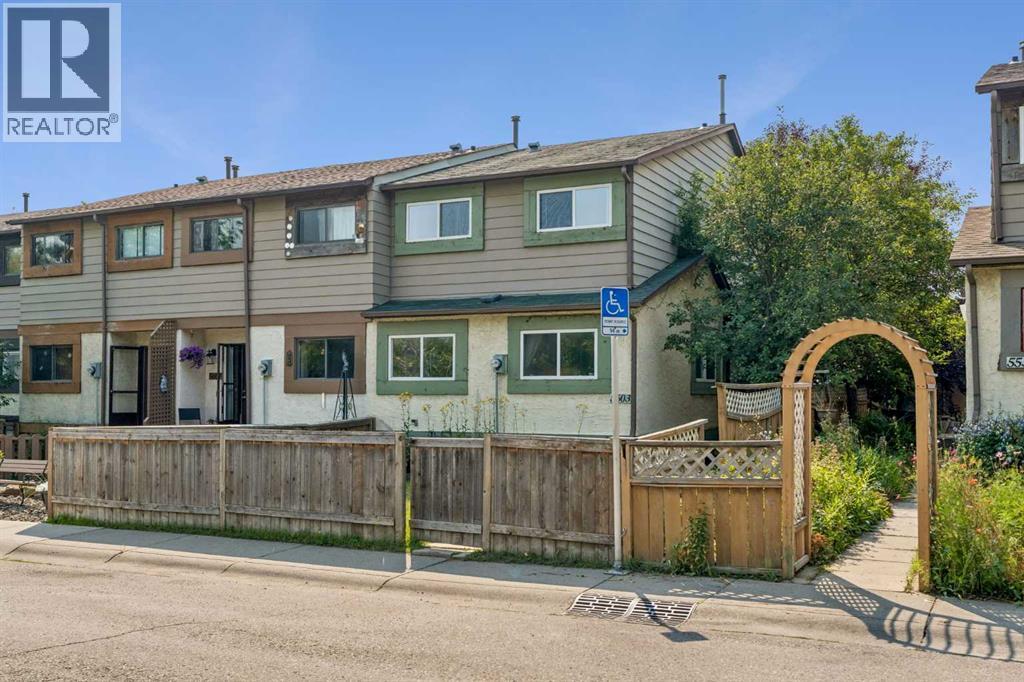 5603 1 Avenue Se Property Photo 3
